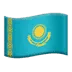 Казахстан