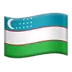 Узбекистан